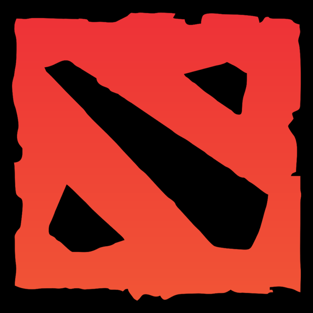 Team Fortress 2