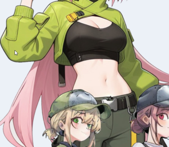 L-03
